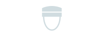 Doorman Icon