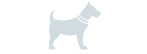 Pet Spa Dog Icon