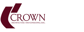 Team_Crownxxxhdpi Crown Logo