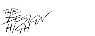 Team_TheDesignHighxxxhdpi The Design High Logo